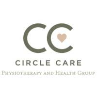 Company Logo For Circle Care'