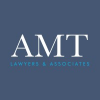 AMT Lawyers and Associates