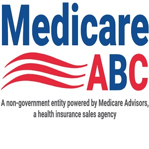 Company Logo For Medicare Advisors Insurance Group LLC - Dum'