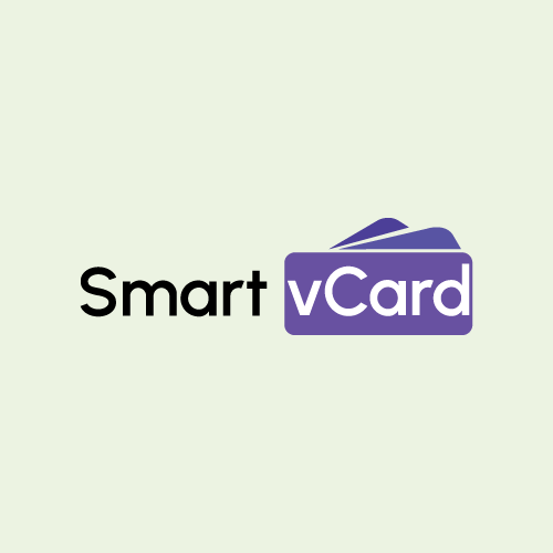 Smart vCard