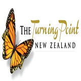 The Turning Point NZ