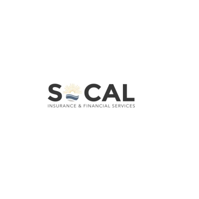 Company Logo For SoCal Insurance &amp; Financial Service'