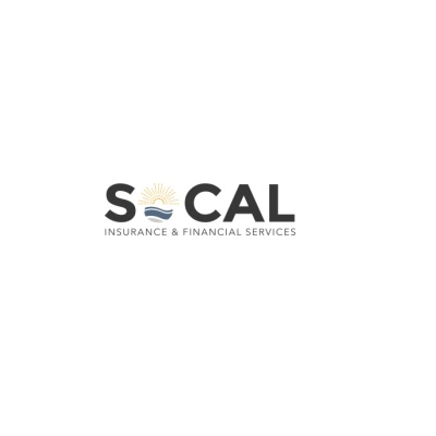 Company Logo For SoCal Insurance &amp;amp; Financial Service'