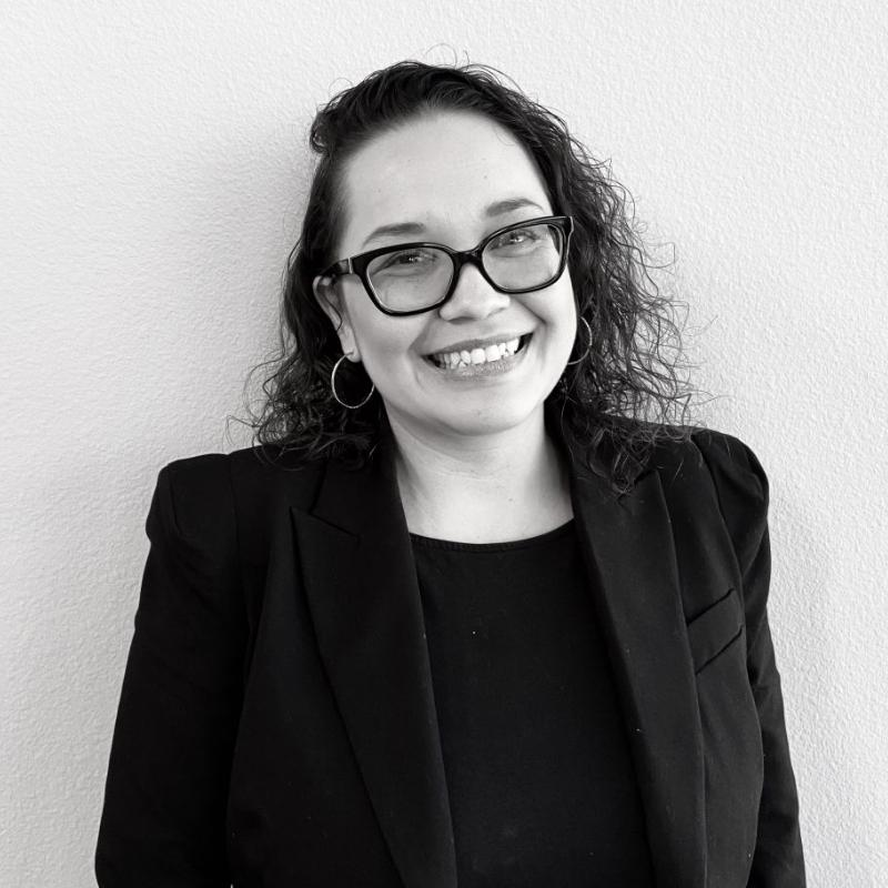 Company Logo For SoCal Insurance &amp; Financial Service'