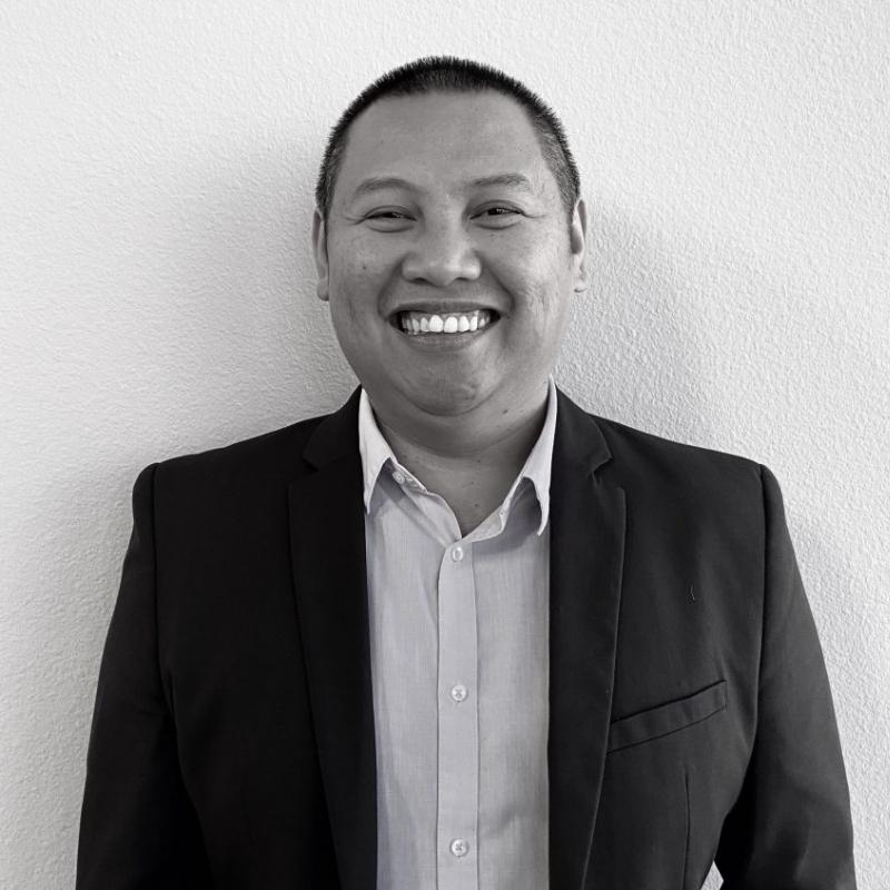 Company Logo For SoCal Insurance &amp; Financial Service'