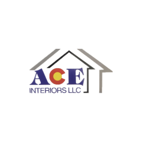 Company Logo For Ace Interiors LLC'