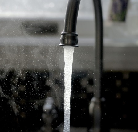 WerribeePlumbers.com.au Logo