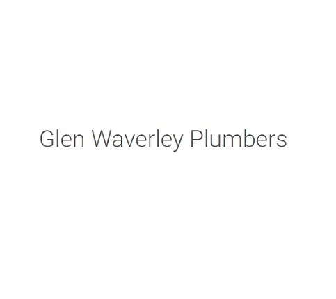 Company Logo For GlenWaverleyPlumbers.com.au'