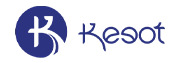 Company Logo For keeot'