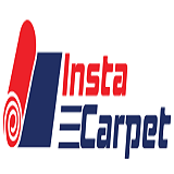 Insta Carpet Limited