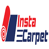 Company Logo For Insta Carpet Limited'