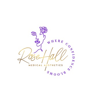 RoseHall Medical Aesthetics