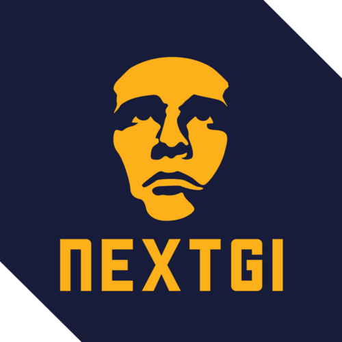 Company Logo For NextGI, LLC'