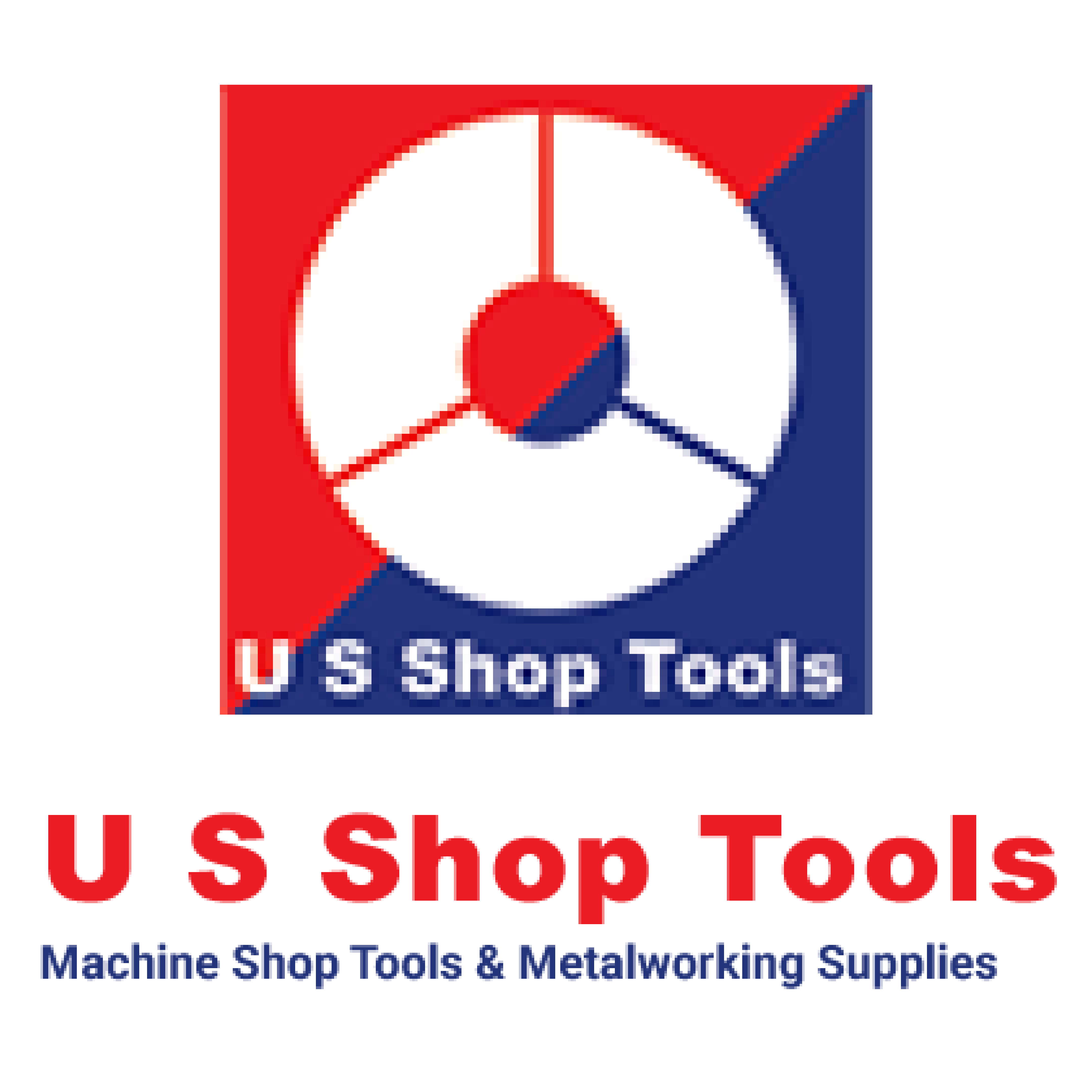 U S Shop Tools