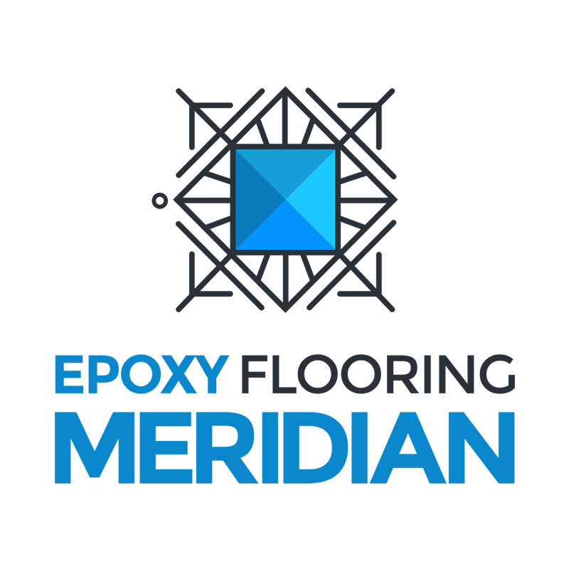 Company Logo For Epoxy Flooring Meridian'