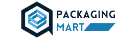 Company Logo For Packaging Mart'