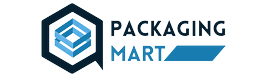 Packaging Mart