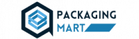 Packaging Mart Logo