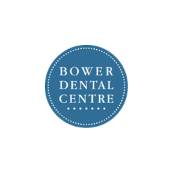 Company Logo For Bower Dental Center'