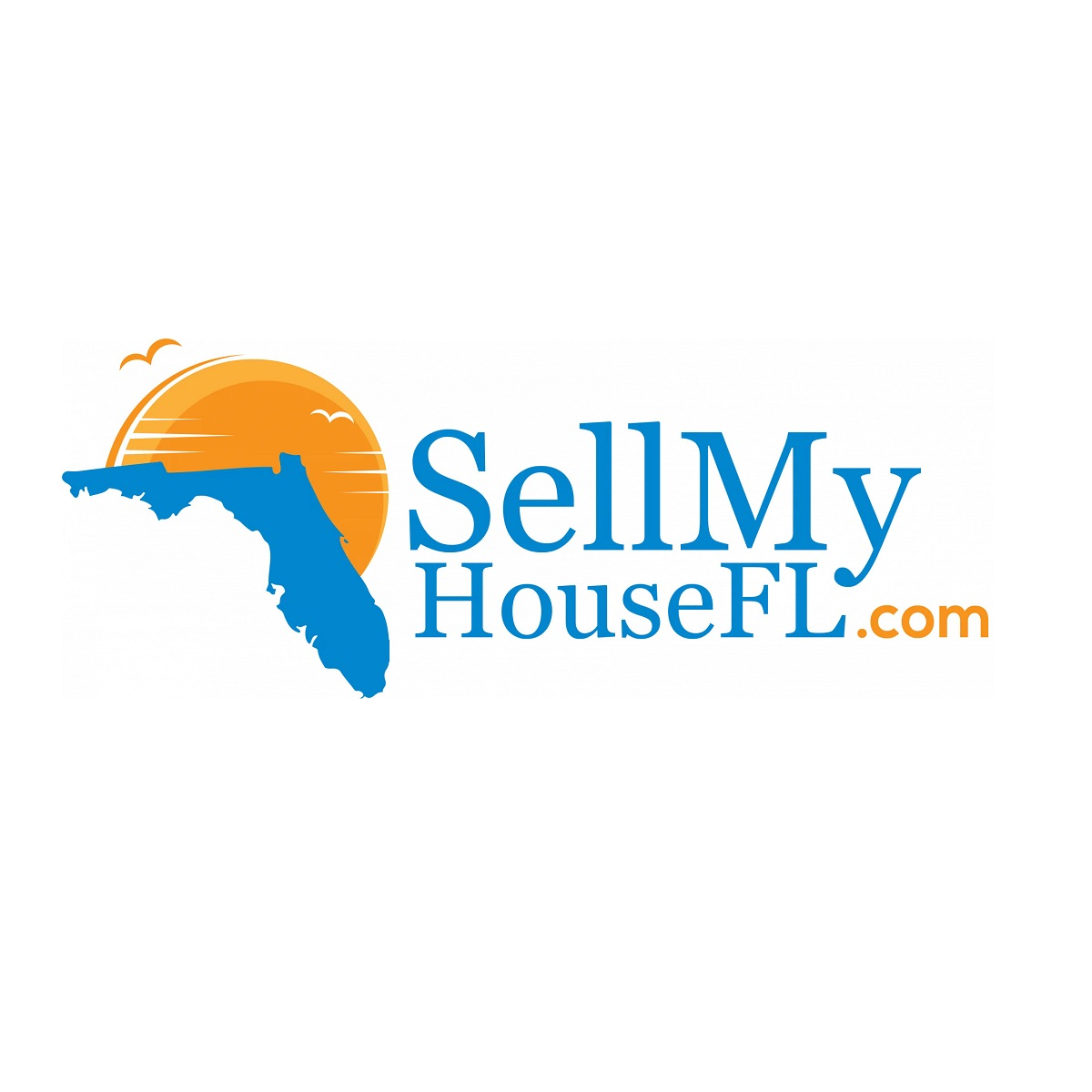 Company Logo For Sell My House FL'