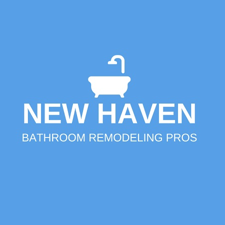 Company Logo For New Haven Bathroom Remodeling Pros'