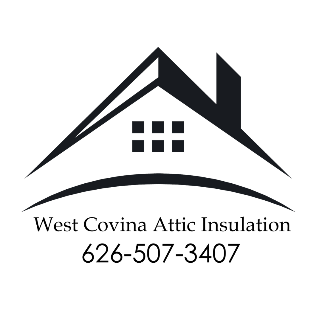 Company Logo For West Covina Attic Insulation'