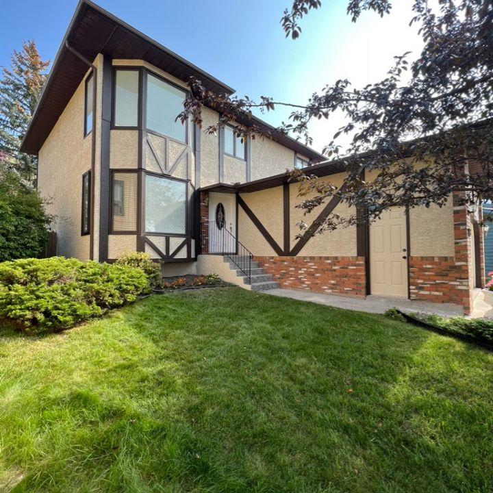 Company Logo For Earl's Paintworks Inc.'