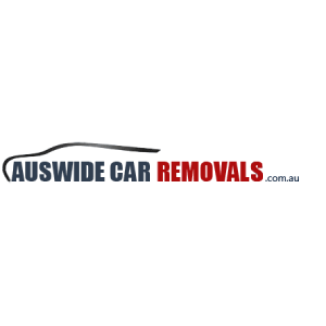 Company Logo For Junk Cars Removals Sydney'