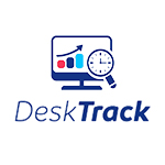 DeskTrack Time Tracking Software'