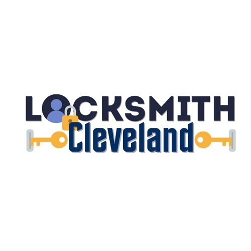 Company Logo For Locksmith Cleveland OH'