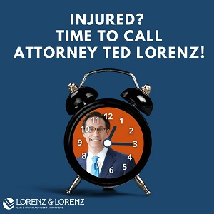 Austin car accident lawyer'