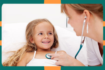 Medpark International Hospital Moldova