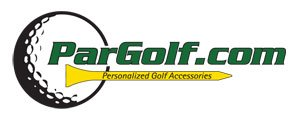 Company Logo For ParGolf Supply, Inc.'