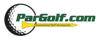 ParGolf Supply, Inc. Logo