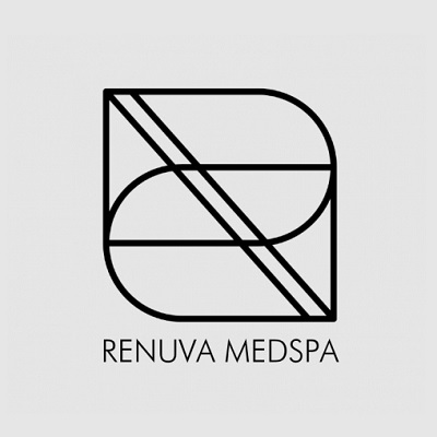 Renuva Medspa