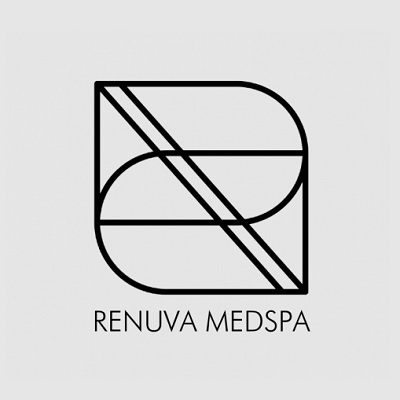 Company Logo For Renuva Medspa'