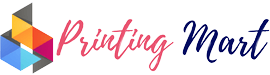 Printing Mart
