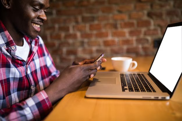 Digital Marketing Agency company in Kampala Uganda'