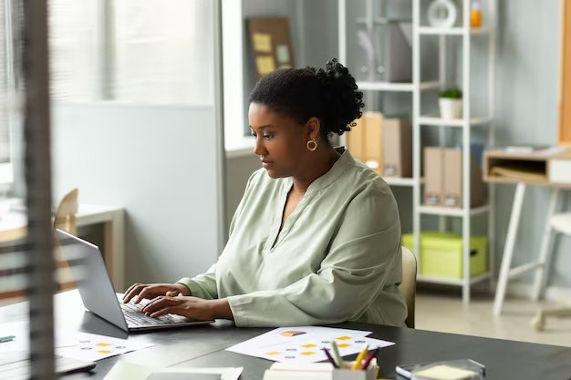 Enterprise SEO services in Kampala Uganda'