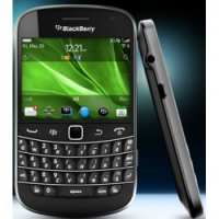 iUnlock Blackberry
