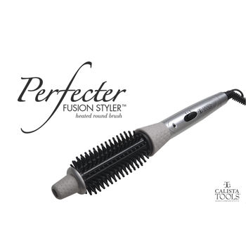 perfecter fusion styler'