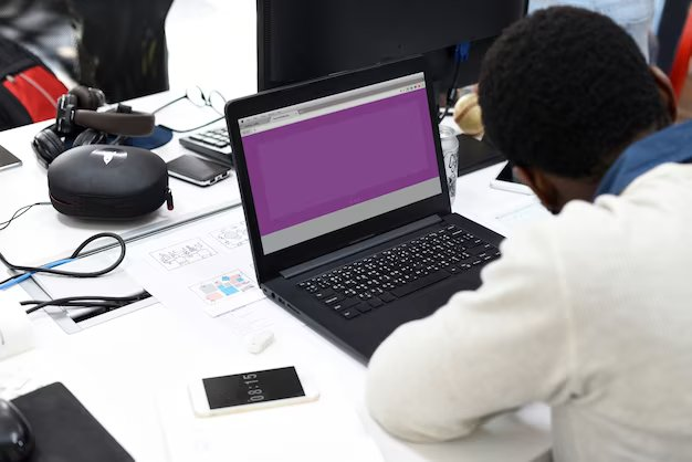 Facebook Marketing services in Uganda'