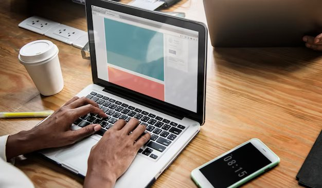 Influencer Marketing services in Uganda'