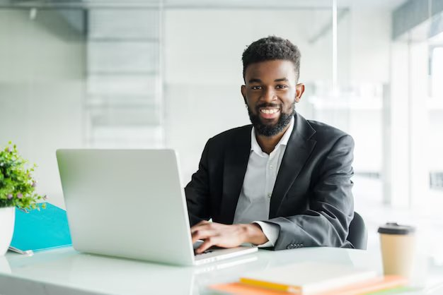 Outsourcing Software Development'