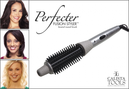 perfecter fusion styler canada'