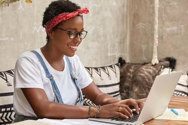 Ecommerce Strategy &amp; Consultation serices in Uganda'