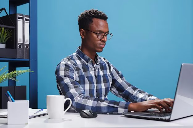 School websites developer in Kampala Uganda'