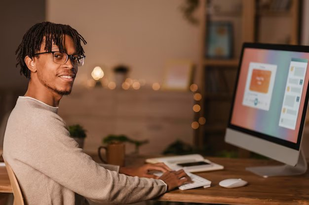 Tours and travel website developers in Uganda'