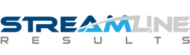 Streamline Results Logo