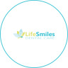 Company Logo For Lifesmiles Dental care'